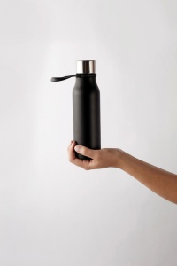 VINGA Bouteille Thermos 450ml Lean 16