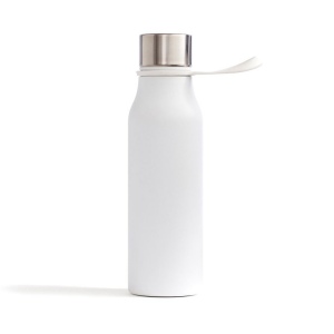 VINGA Bouteille Thermos 450ml Lean 19