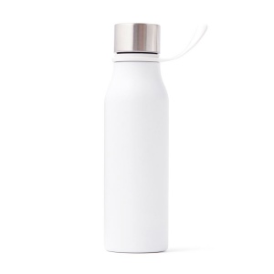 VINGA Bouteille Thermos 450ml Lean 20