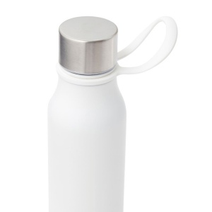 VINGA Bouteille Thermos 450ml Lean 22