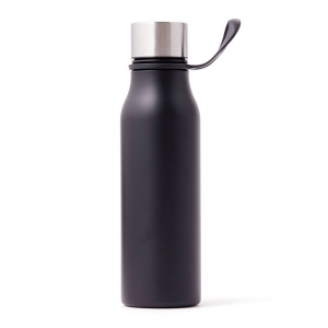 VINGA Bouteille Thermos 450ml Lean 5