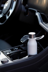VINGA Bouteille Thermos 450ml Lean 24
