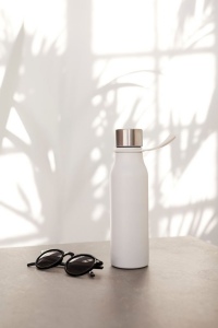 VINGA Bouteille Thermos 450ml Lean 25