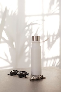 VINGA Bouteille Thermos 450ml Lean 26