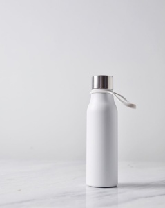 VINGA Bouteille Thermos 450ml Lean 27
