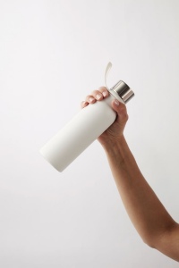 VINGA Bouteille Thermos 450ml Lean 28