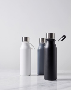 VINGA Bouteille Thermos 450ml Lean 29