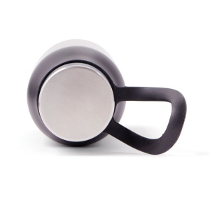 VINGA Bouteille Thermos 450ml Lean 6