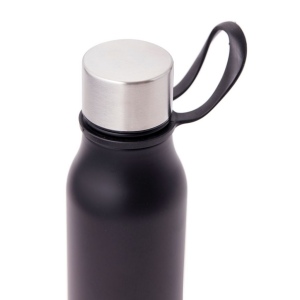 VINGA Bouteille Thermos 450ml Lean 7