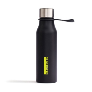 VINGA Bouteille Thermos 450ml Lean 8