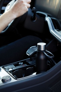 VINGA Bouteille Thermos 450ml Lean 10