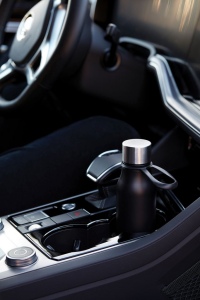 VINGA Bouteille Thermos 450ml Lean 11