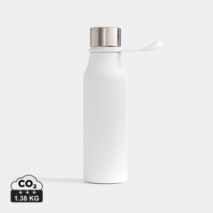 VINGA Bouteille Thermos 450ml Lean 3