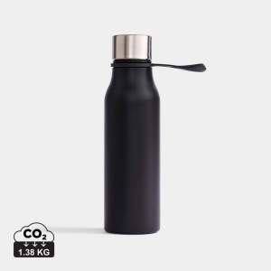 VINGA Bouteille Thermos 450ml Lean 2