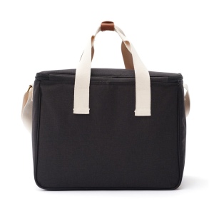 VINGA Panier isotherme Sortino 4