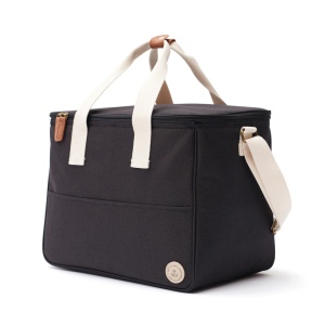 VINGA Panier isotherme Sortino 5