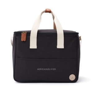 VINGA Panier isotherme Sortino 7