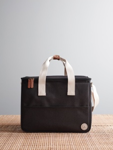 VINGA Panier isotherme Sortino 8