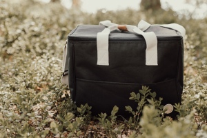 VINGA Panier isotherme Sortino 9