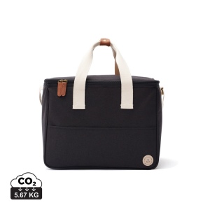 VINGA Panier isotherme Sortino 2