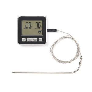 VINGA Thermomètre Hays 3