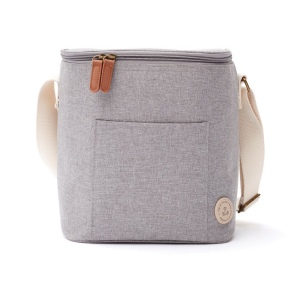 VINGA Sac isotherme Sortino 5