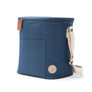 VINGA Sac isotherme Sortino 14