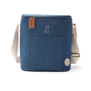 VINGA Sac isotherme Sortino 16