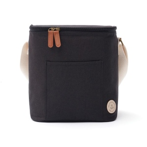 VINGA Sac isotherme Sortino 23