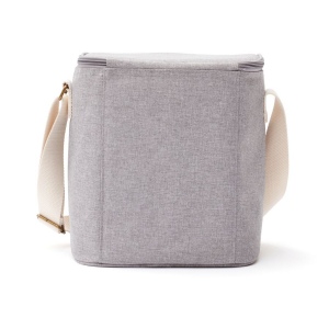 VINGA Sac isotherme Sortino 6