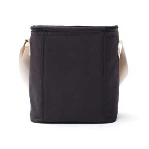 VINGA Sac isotherme Sortino 24