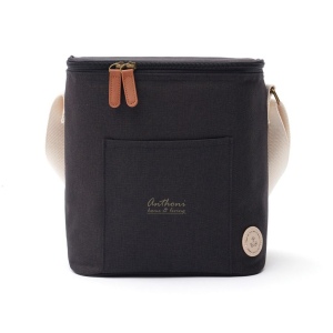 VINGA Sac isotherme Sortino 27