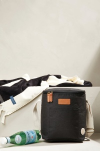 VINGA Sac isotherme Sortino 32