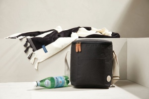 VINGA Sac isotherme Sortino 33
