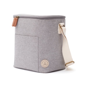 VINGA Sac isotherme Sortino 7