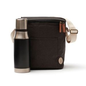 VINGA Sac isotherme Sortino 36
