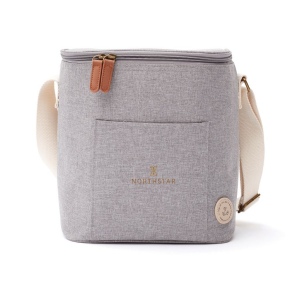 VINGA Sac isotherme Sortino 9