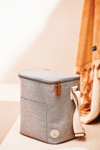 VINGA Sac isotherme Sortino 11