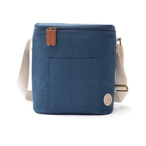 VINGA Sac isotherme Sortino 12