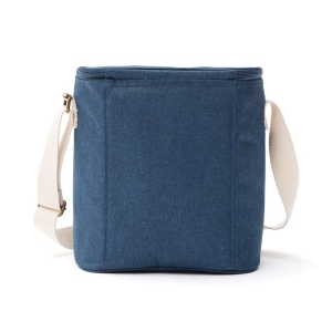 VINGA Sac isotherme Sortino 13