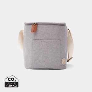 VINGA Sac isotherme Sortino 2