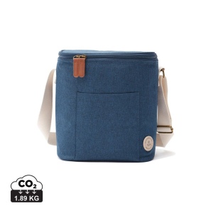 VINGA Sac isotherme Sortino 3