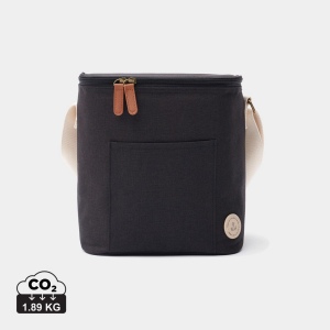 VINGA Sac isotherme Sortino 4