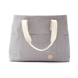 VINGA Sac de plage Sortino 5