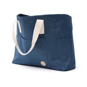VINGA Sac de plage Sortino 14