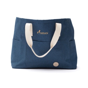 VINGA Sac de plage Sortino 16