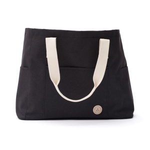 VINGA Sac de plage Sortino 19