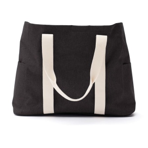 VINGA Sac de plage Sortino 20