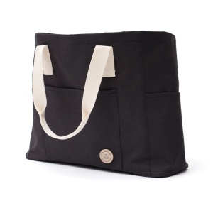 VINGA Sac de plage Sortino 21