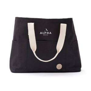 VINGA Sac de plage Sortino 23